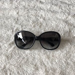 Coach Sunglasses